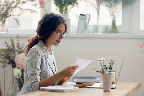 Best Home Equity Loans  in Haines City, FL
