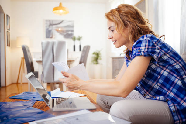 Best Payday Loans  in Haines City, FL