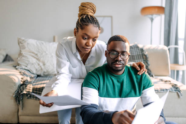 Best Credit Repair Services  in Haines City, FL